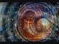 LHC Gran Colisionador de Hadrones loquendo 6