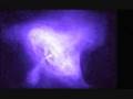LHC Gran Colisionador de Hadrones loquendo