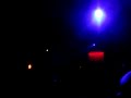Steve Lawler@SpyBar Chicago 11 14 09 part5.MPG
