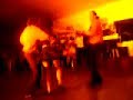 Irley Batista - Dançando Zouk