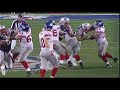 new-york-giants-super-bowl-champions.html