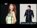 Yildiz Tilbe - Toprak Hep Senin Olabilirim