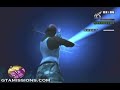 gta-san-andreas-ps2-15-og-loc.html