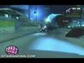 GTA: San Andreas - ps2 - 27 Reuniting the Families