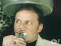 Deadbolt- Down in the Lab