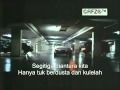 Cokelat - Segitiga [Lirik] - YouTube.flv