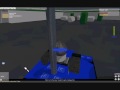 videos de Bumper Cars