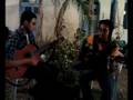 2osad 3eeny قصاد عيني جيتار