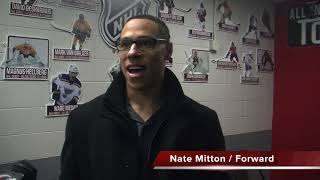 CYCLONES TV: 2019-20 Exit Interviews-  Season Ending Thoughts