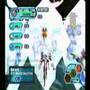 Phantasy Star Online GC: Bonus material