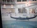 videos de Venetian.Macau