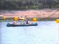 Sechseenplatte in Duisburg Wedau