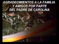 QUINCE A�OS DE CAROLINA