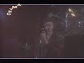Yury chernavsky / matvey anichkin - 