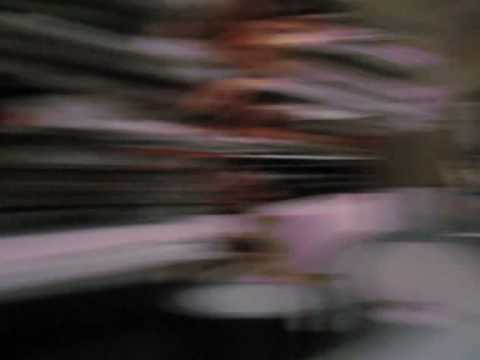 Hifiklub subs in talent YouTube Preview Image