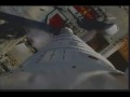 Ares 1-X (NASA TV-Launch)