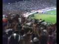 YO CAMPEON TE VENGO A VER