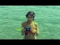 patty-pravo-e-dimmi-che-non-vuoi-morire.html