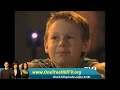 One Tree Hill Season 7 Episode 12 7.12 7x12
