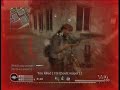 Call Of Duty 4 Montage 