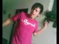 PANSEXUAL COJELON