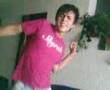 PANSEXUAL COJELON