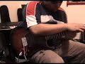 Fernando Miyata Fernando Miyata