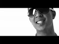 Careless Whisper by Kris Lawrence - OFFICIAL MUSIC VIDEO