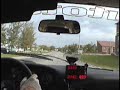 Gander-North