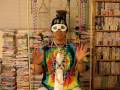 videos de MVI 0087