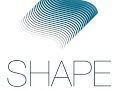 SHAPE BOOKING SHOWCASE @ ELECTROSONIC 2008