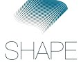 SHAPE BOOKING SHOWCASE @ ELECTROSONIC 2008