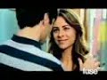 paramore misery business.flv