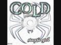 clip video Cold Stupid Girl