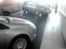 danielson cars srl