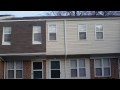 I Georgian in America, series1, Lynchburg VA-November 2009.AVI
