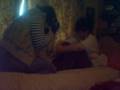 videos de Wammy Wrestling