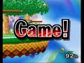 jov-vs-1233-2-matches-bundle.html