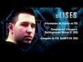 Meet the Pro 2: uLISES por Ozone Gaming Gear