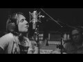 Keith Urban - Behind the Scenes: Blue Ain't Your Color