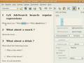 LyX FindAdv patch - finding styles with regular expressions:YouTube������=552��