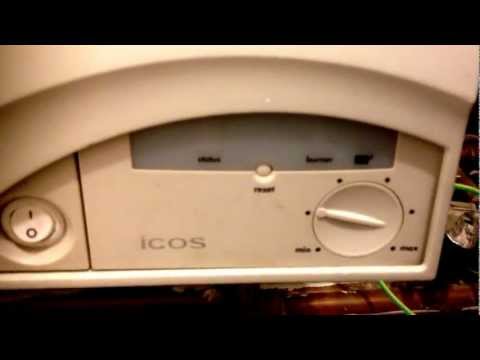 how to repair ideal isar pcb