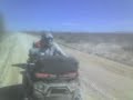 REAL DE CATORCE