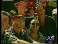 Milan-Torino 1993