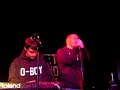 The Russian Futurists - Two Dots On A Map