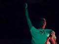 Forever The Sickest Kids-Breakdown