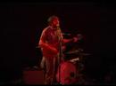 the-ums-mind.html