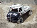Truck Trial EM in Roppen 2008-4