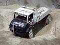 videos de Truck Trial EM in Roppen 2008-4