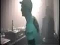 Human Like Machines @ Triebwerk 14.10.06